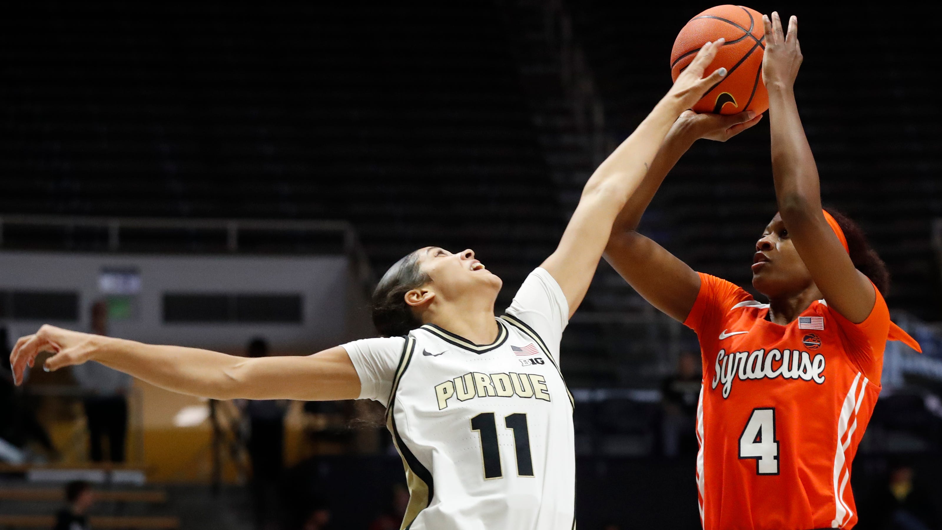 Purdue Women s Basketball Schedule For 2022 23 Season purdue-women-s-basketball-schedule-for-2022-23-season