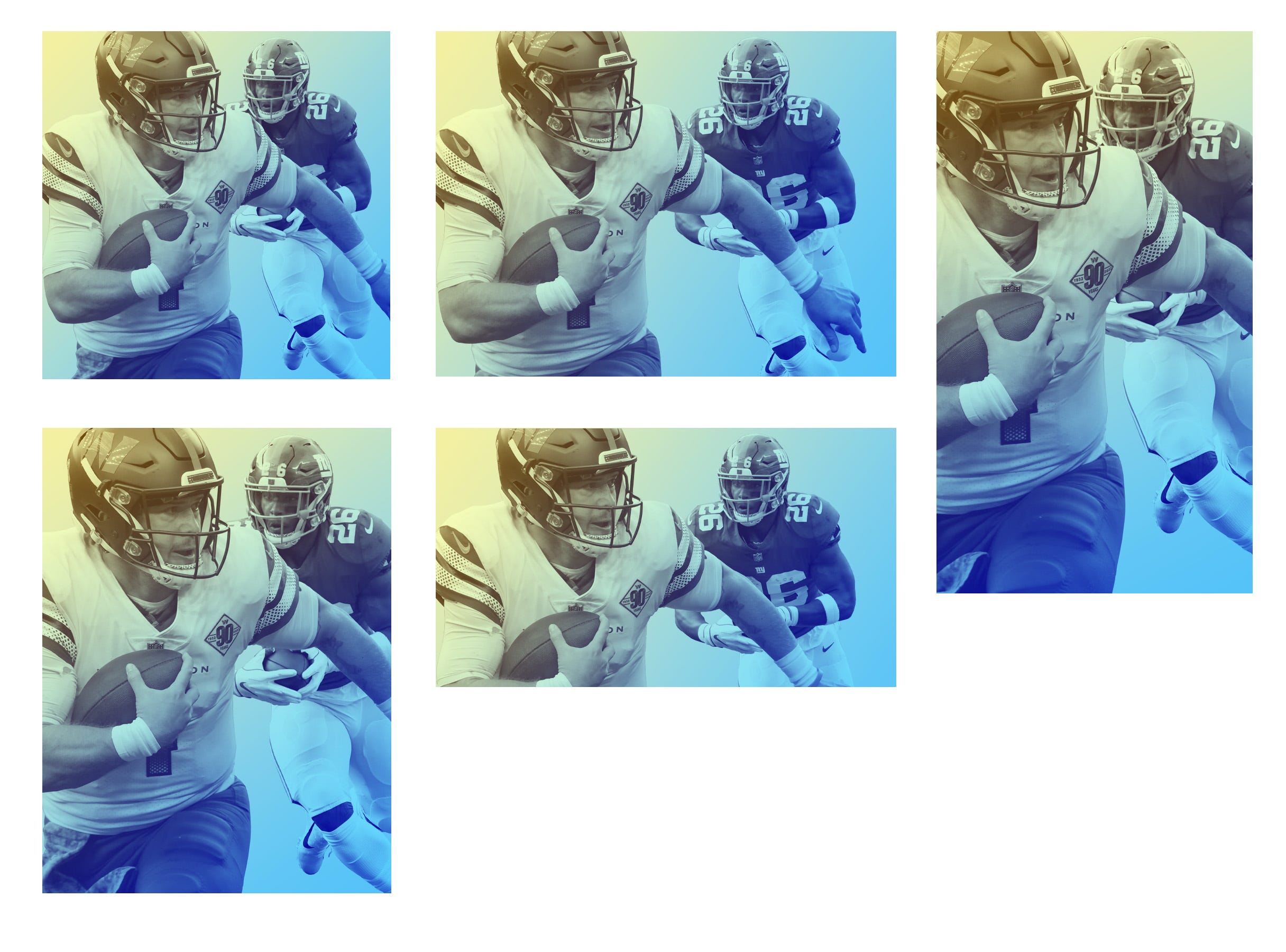 Bills dominate, Patriots offense sputters on TNF. Plus, expert NFL Week 13 predictions, fantasy advice.