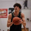 Purdue basketball gets commitment from 4-star forward Raleigh Burgess