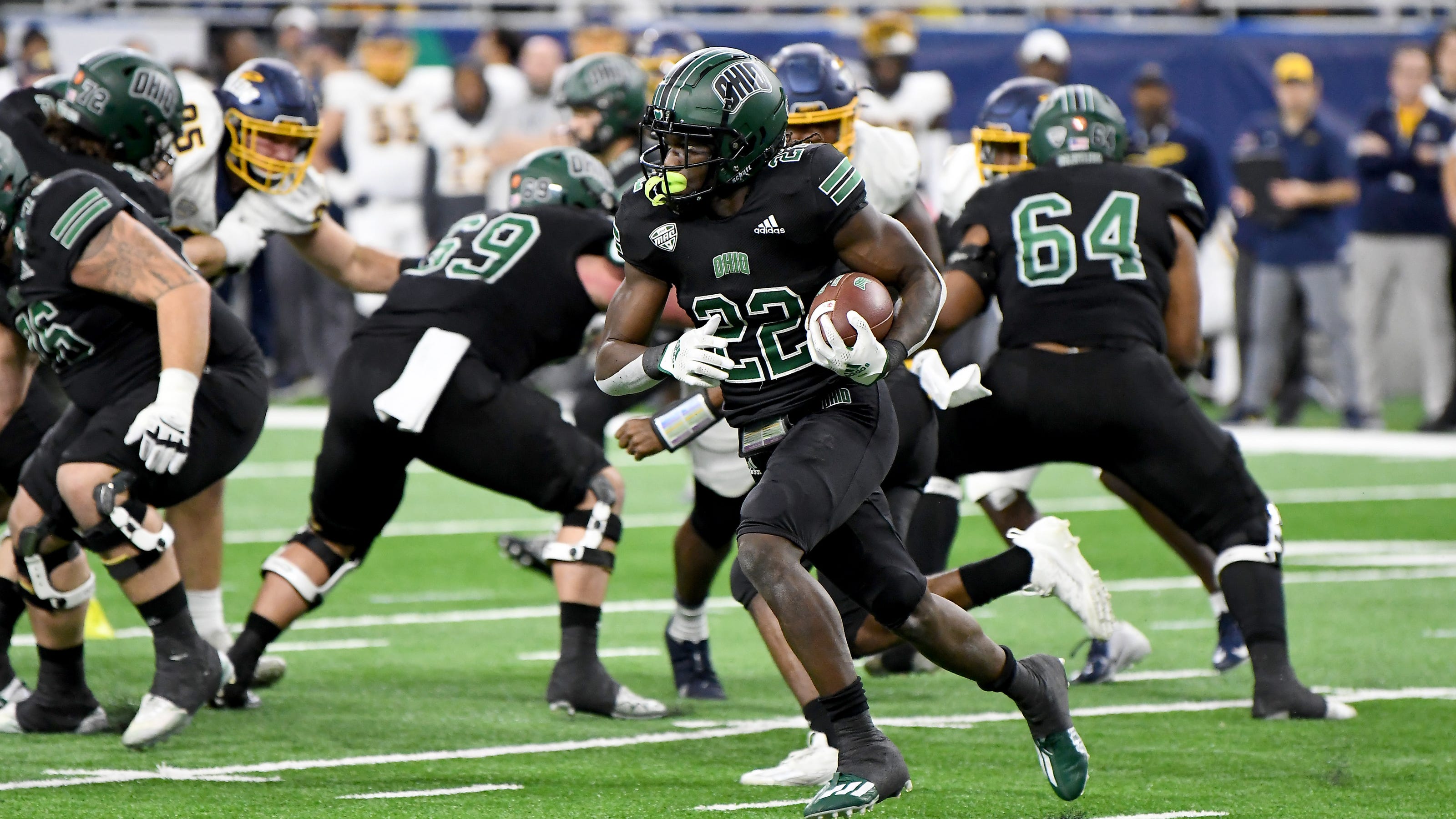 Here s Where Ohio College Football Teams Are Playing This Bowl Season here-s-where-ohio-college-football-teams-are-playing-this-bowl-season