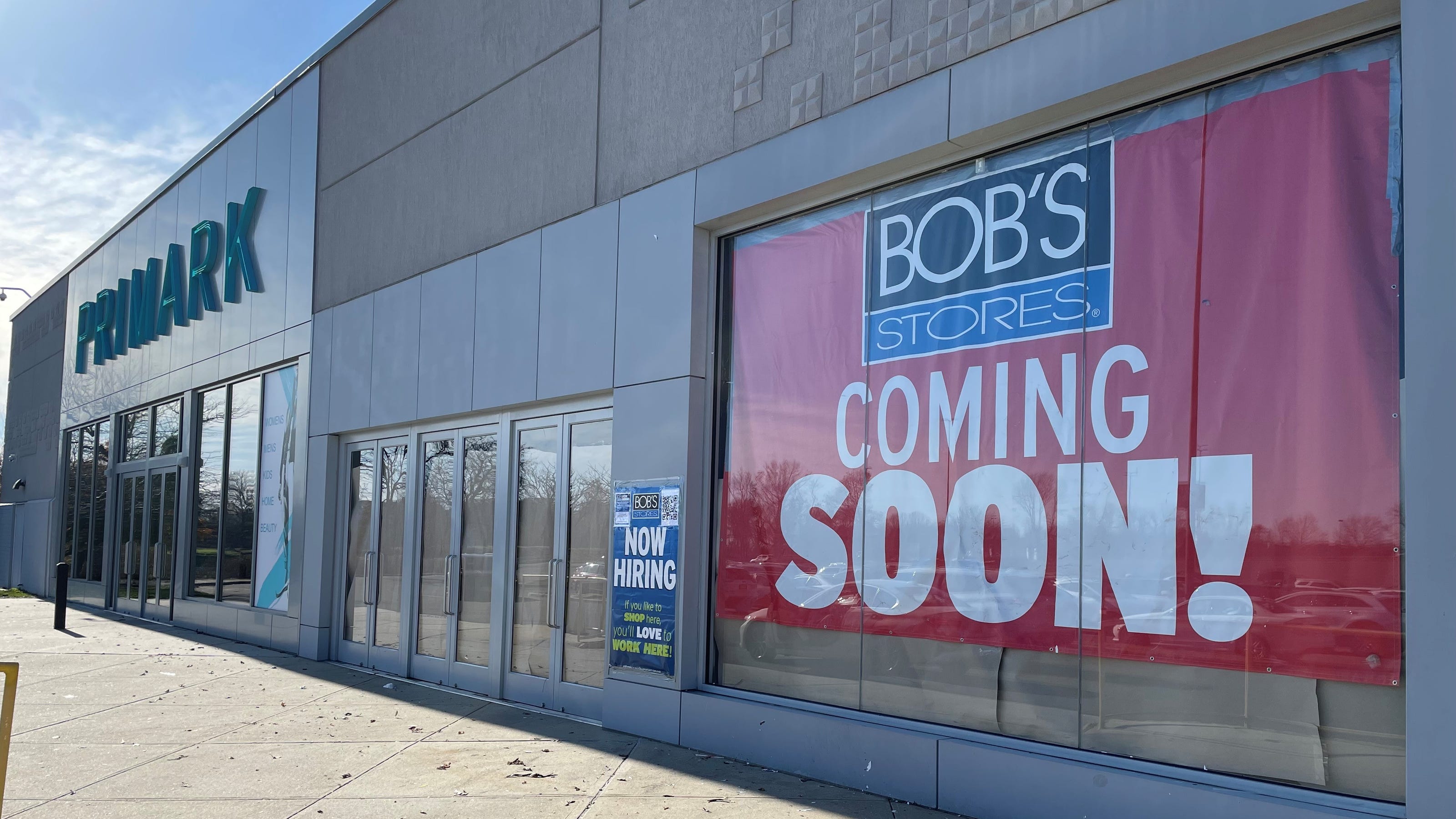 Bob s Stores Comes Back To Freehold Raceway Mall Lidl Coming Too bob-s-stores-comes-back-to-freehold-raceway-mall-lidl-coming-too