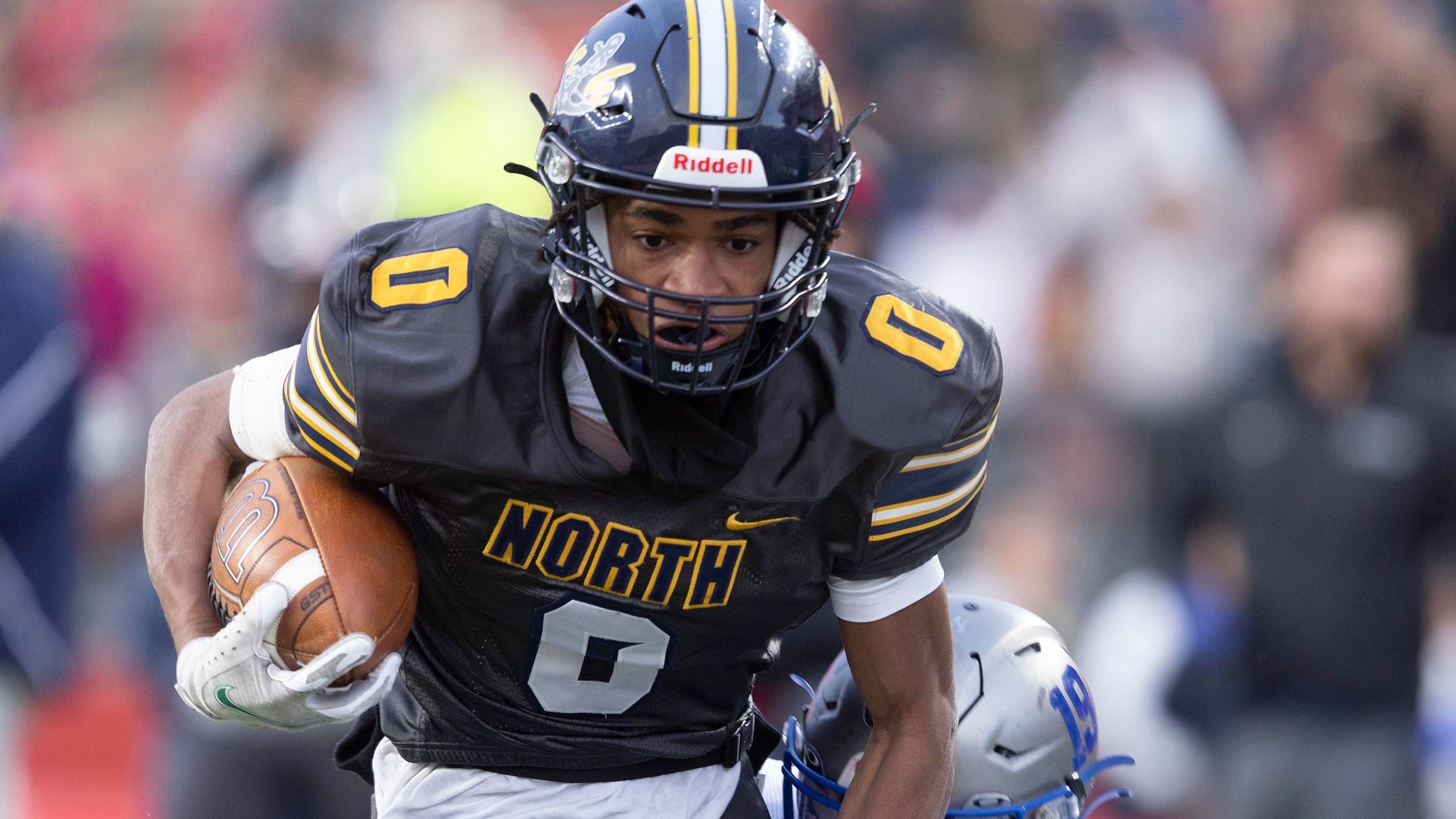 NJ High School Football Toms River North And Shore s All time Top 30 nj-high-school-football-toms-river-north-and-shore-s-all-time-top-30