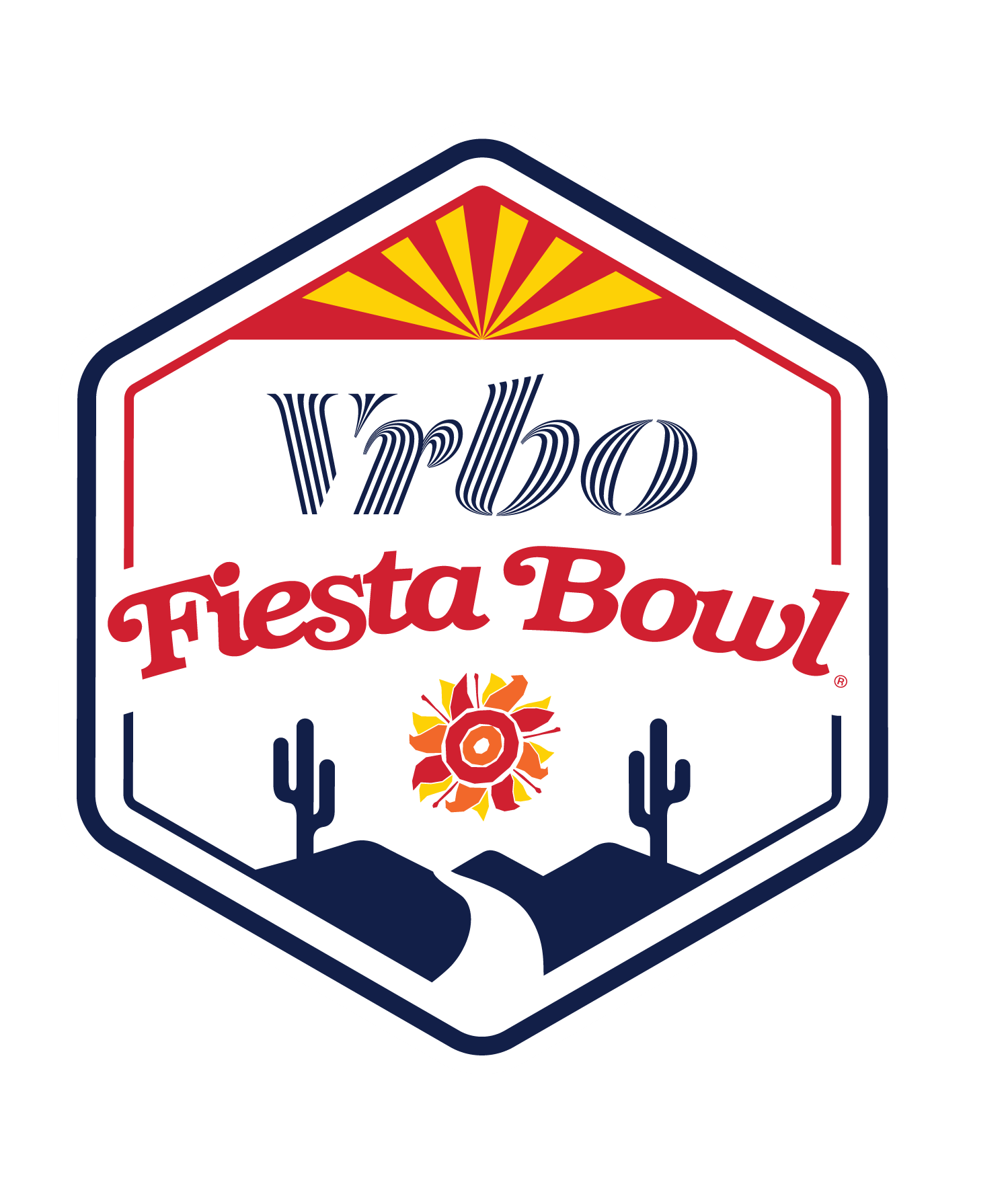 Matchups announced for Fiesta Bowl, Peach Bowl and others