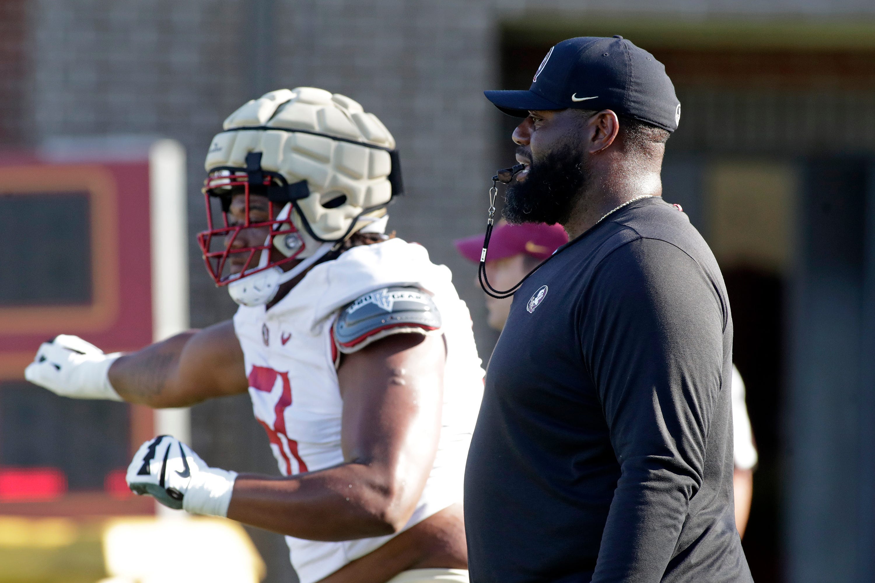 college-football-s-next-big-coach-keep-an-eye-on-these-assistants
