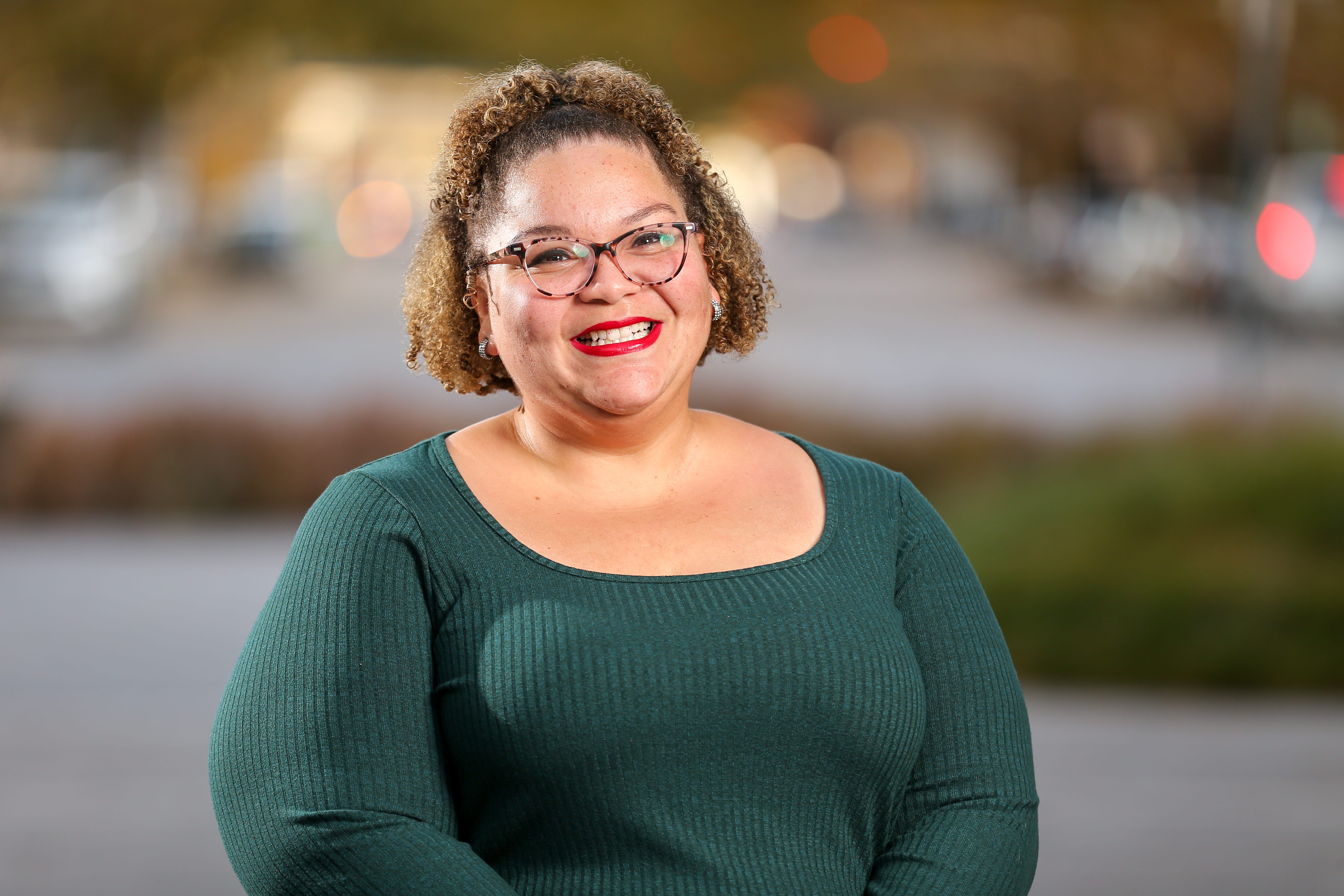 Edmond bus line to Oklahoma City survives with fewer daily trips