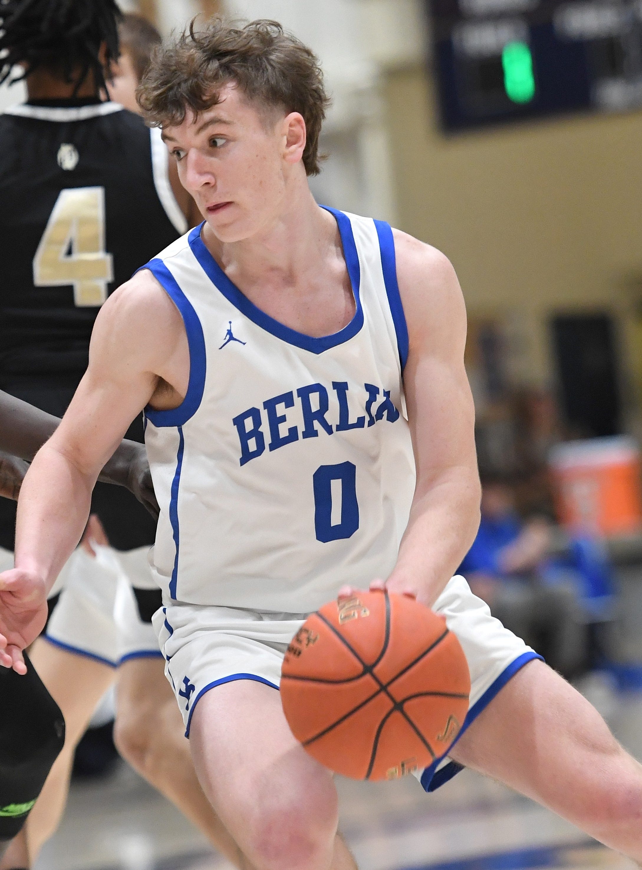 Somerset County boys basketball preview with top 10 players to watch