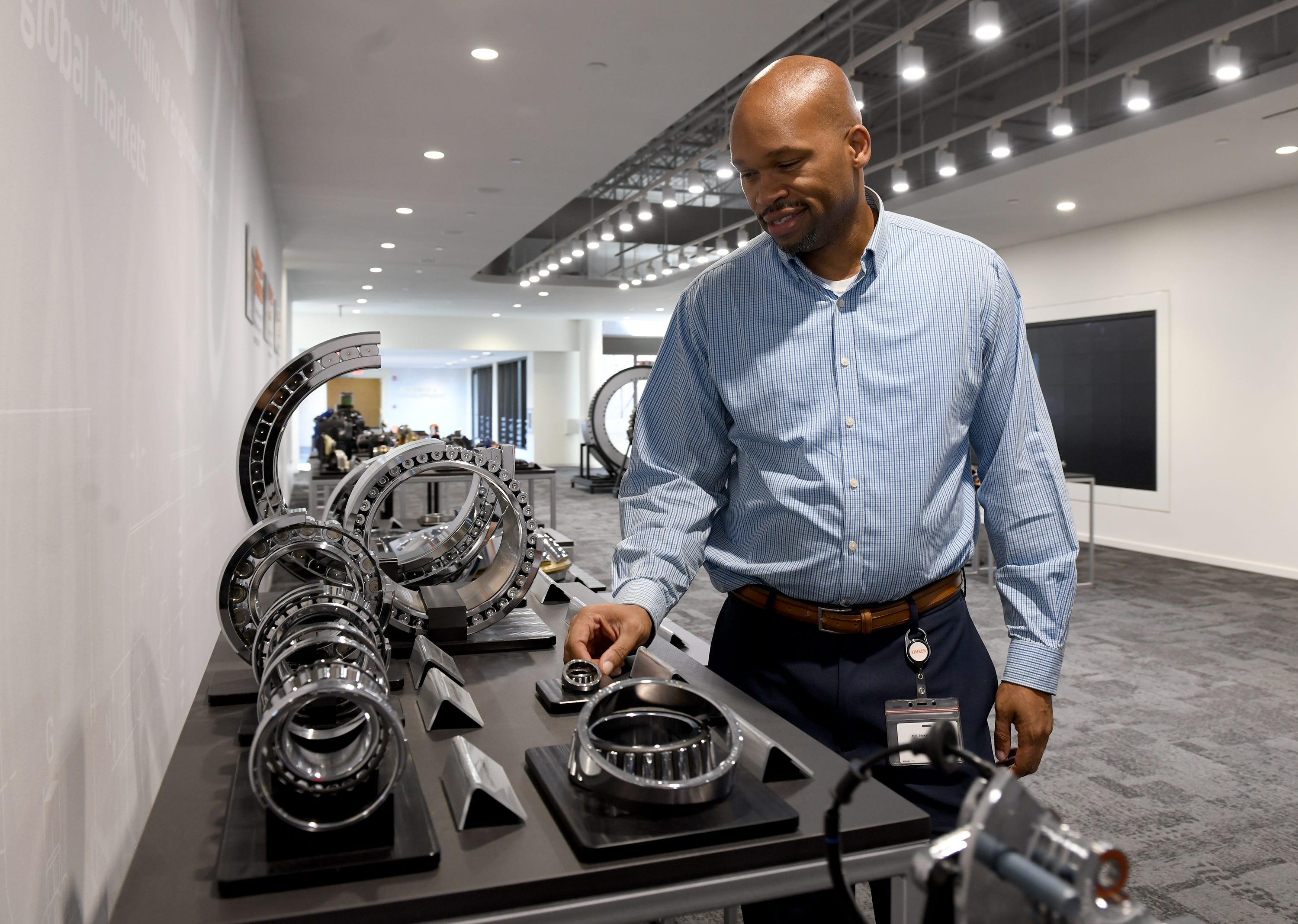 Here's what AkronCanton area job seekers can expect in 2023