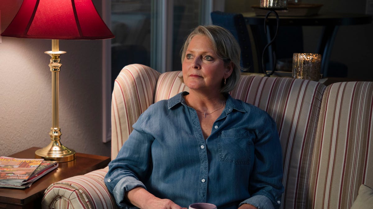 Pain in America: The expensive, complicated problem of managing painShare this article on RedditQuote iconShare this article on RedditQuote icon