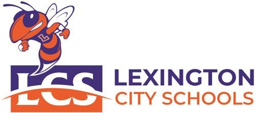 Lexington City Schools