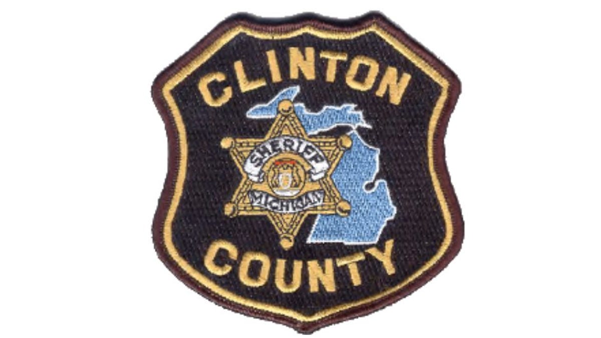 Police release names of 3 young people killed in crash in Clinton County Police release names of 3 young people killed in crash in Clinton County