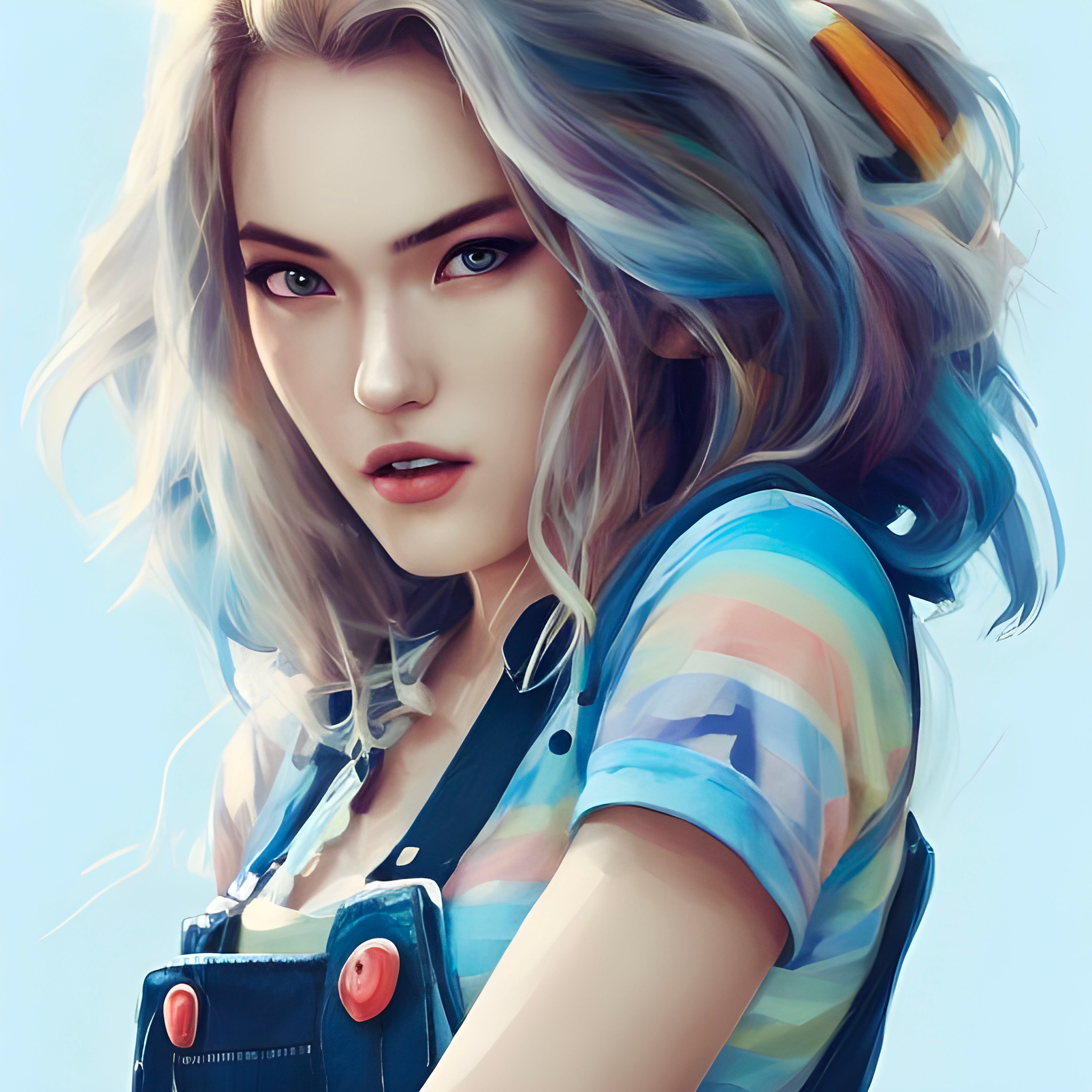 lensa-ai