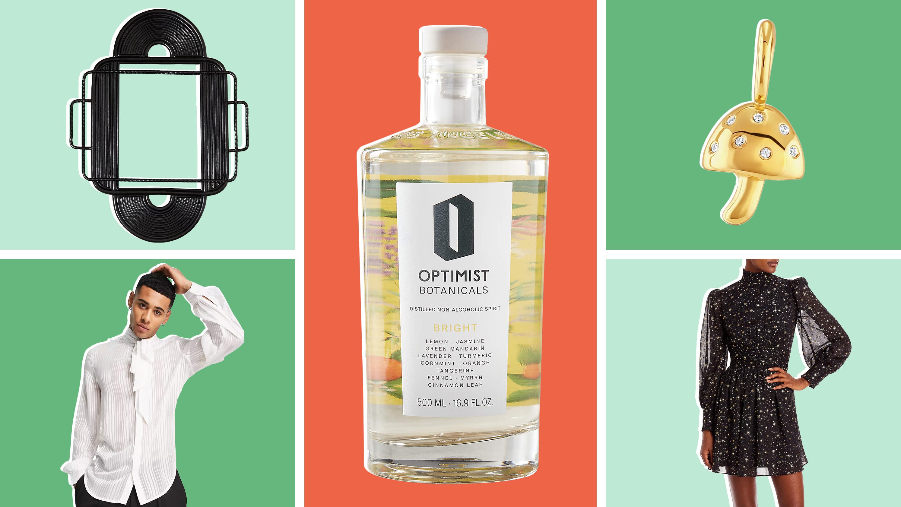 Pinterest Predicts 2023 The Biggest Trends Of The Year pinterest-predicts-2023-the-biggest-trends-of-the-year