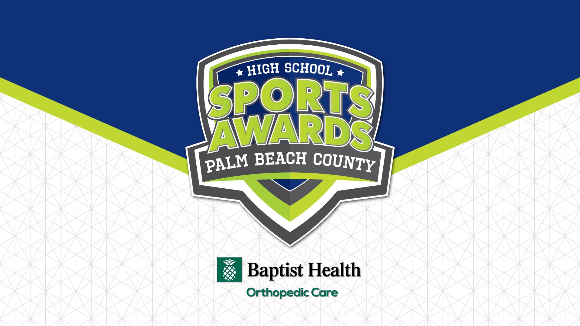 palm-beach-high-school-sports-awards-palm-beach-post