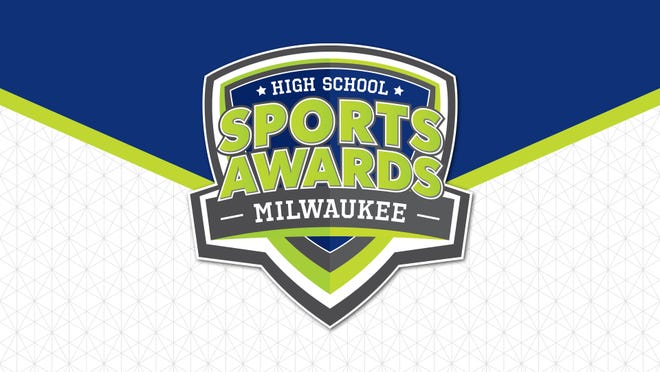 Milwaukee High School Sports Awards is part of the USA TODAY High School Sports Awards, which is the largest high school sports recognition program in the country.