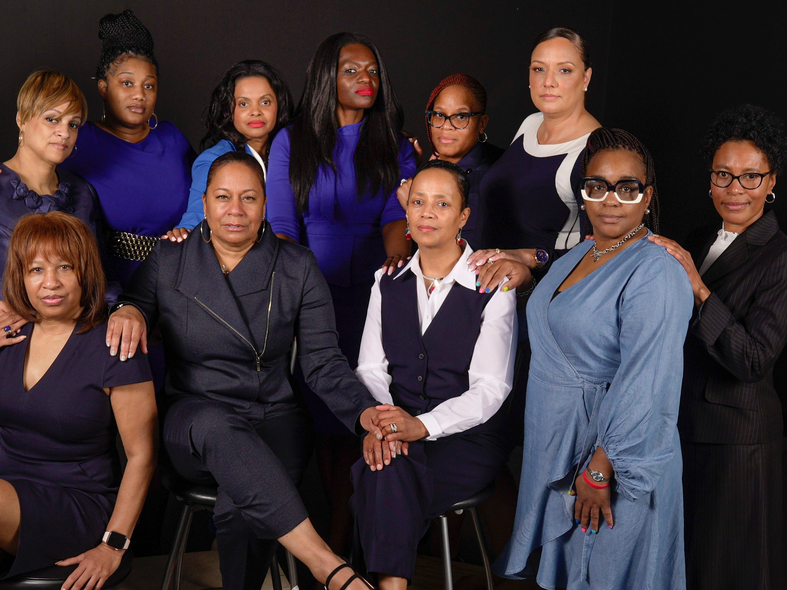 Xxx 20220316 Usat Bluewall Jh 014 Jpg A Oth Usa Dc