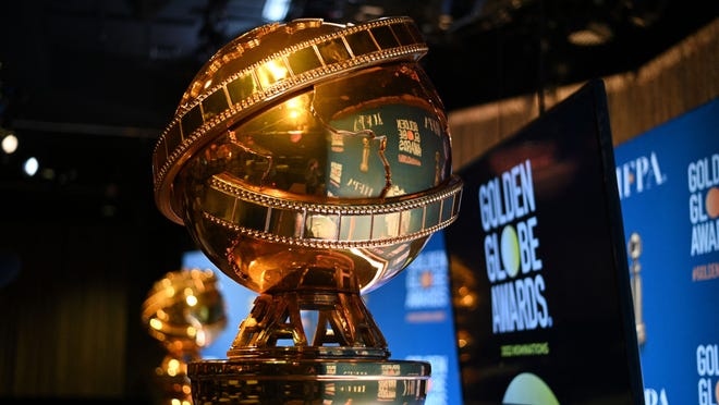Golden Globes 2023: Full list of nominees