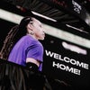 Brittney Griner's return to WNBA with Phoenix Mercury to be broadcast by ESPN