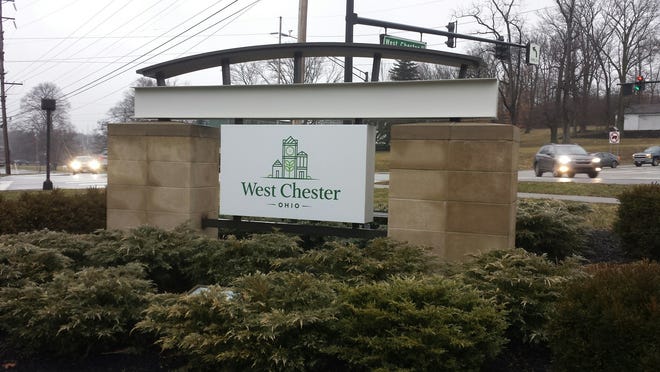 Community entertainment districts would help new restaurants and hotels get liquor licenses cheaper and with less difficulty in West Chester Township.