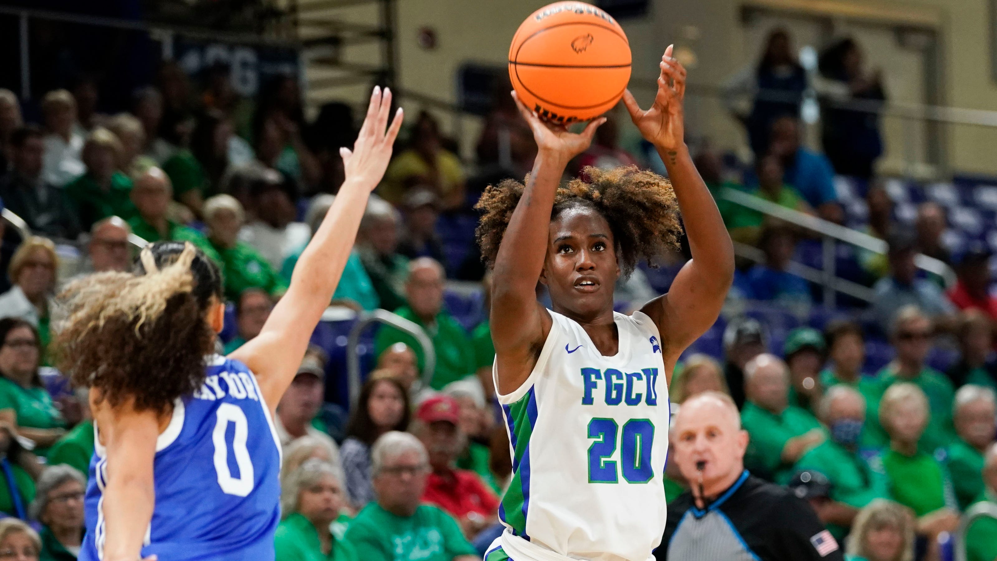 FGCU Basketball Vs Duke Eagles Can t Get Offense Going In Loss To Blue fgcu-basketball-vs-duke-eagles-can-t-get-offense-going-in-loss-to-blue