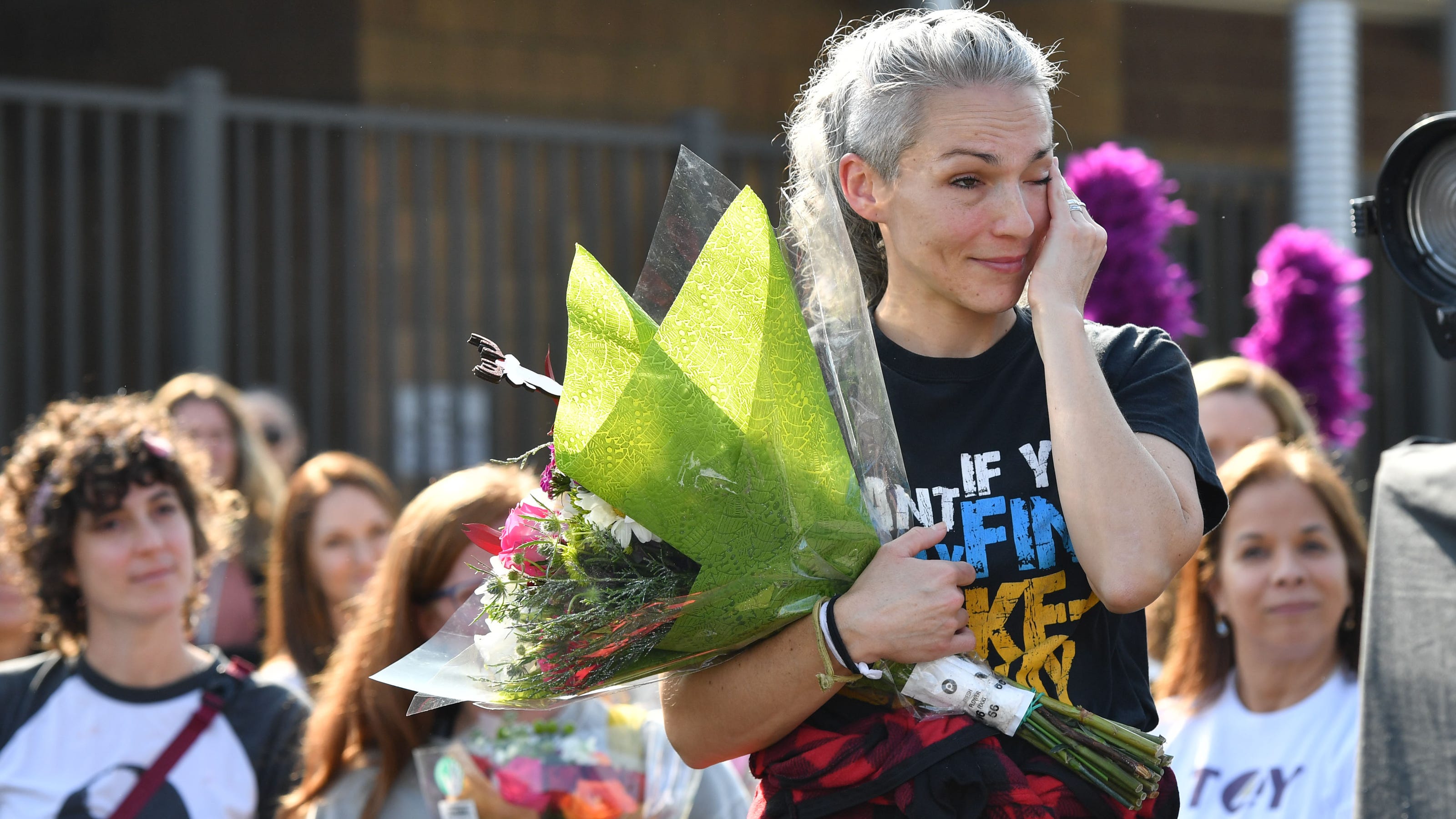 Sarasota County Schools Names Teacher Of Year Finalists For 2022 23 sarasota-county-schools-names-teacher-of-year-finalists-for-2022-23