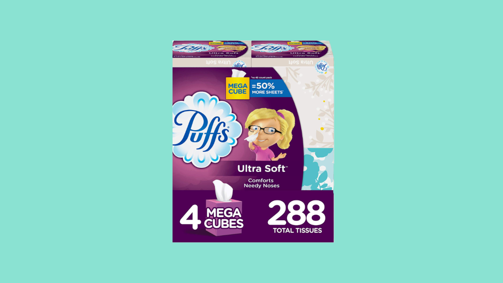 COVID symptoms How to treat COVID19, flu, common cold at home