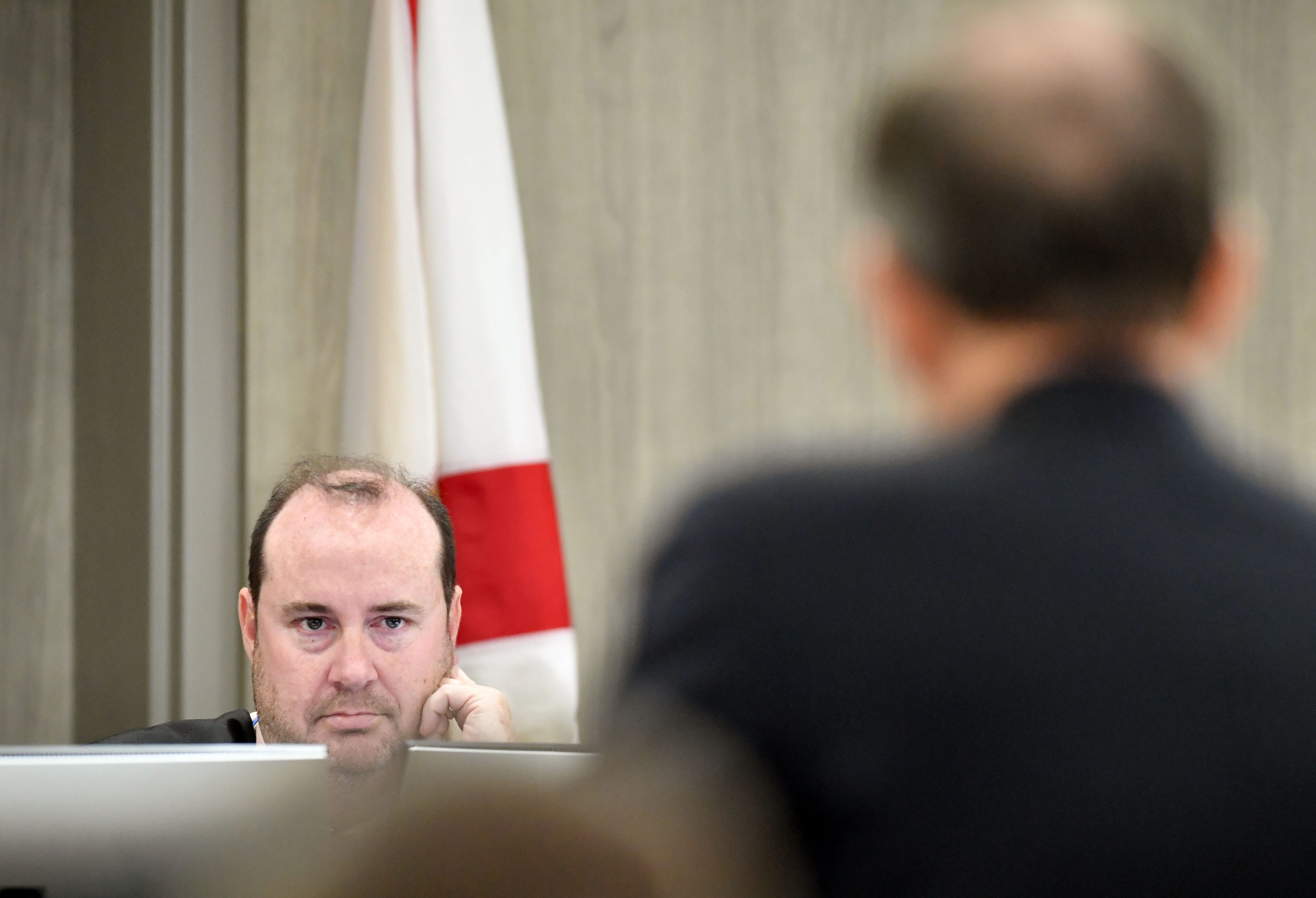 Sarasota judge decides Daiquiri Deck owner's interest is more than 3M