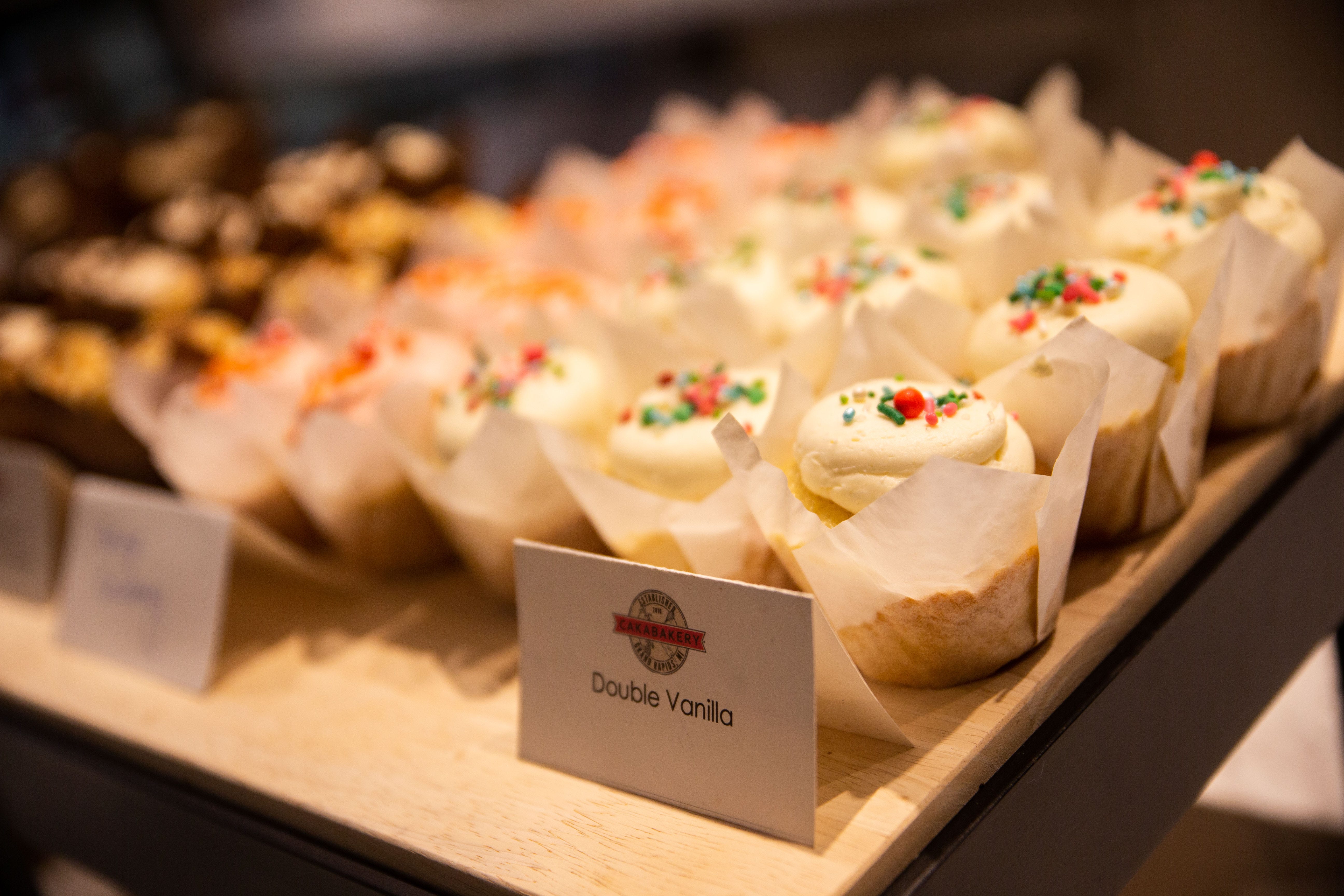 Cakabakery on Eighth adapts to changing customer habits post-pandemic 