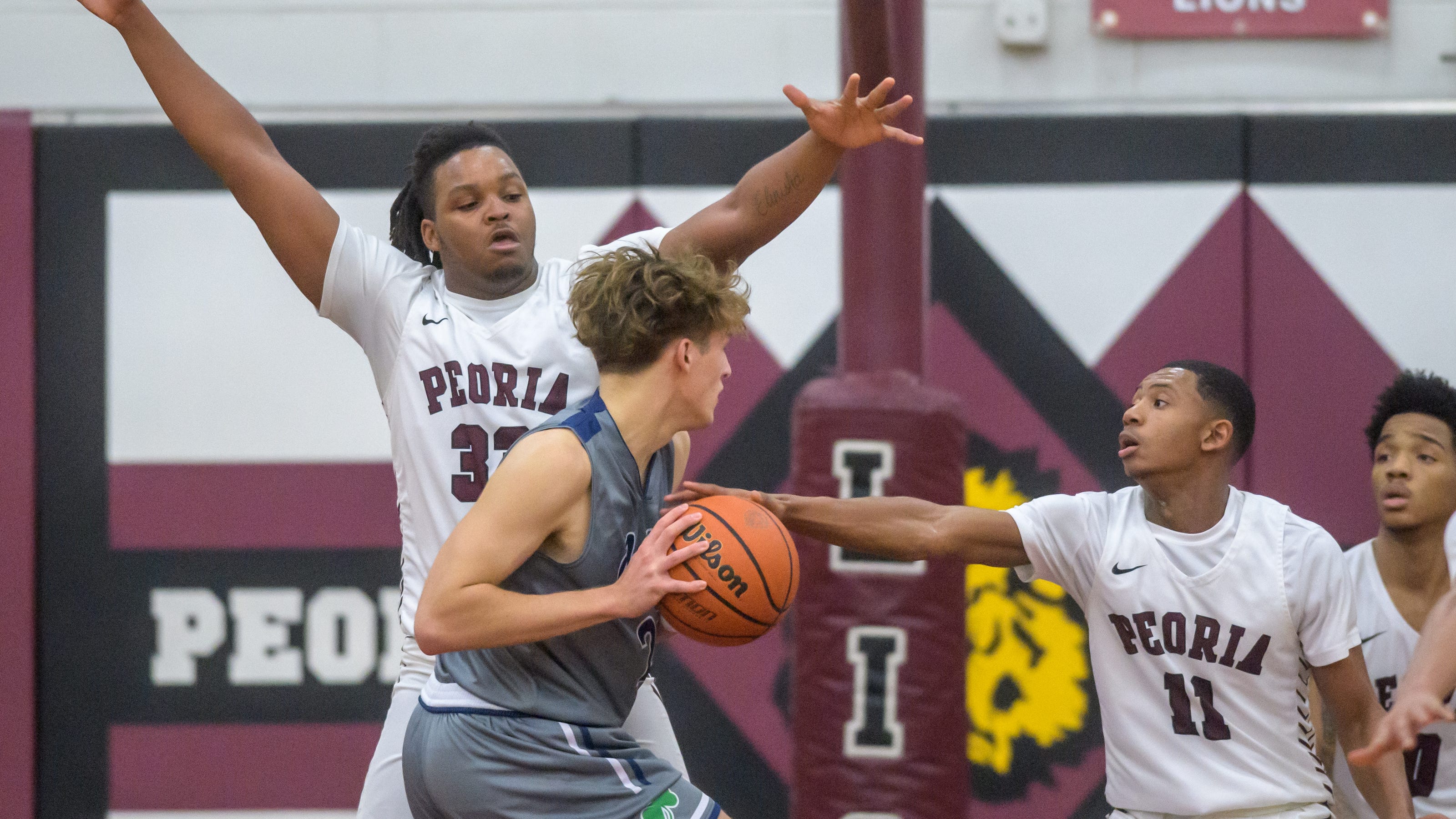 Holiday Tournament Schedule Brackets Scores For Peoria Boys Basketball holiday-tournament-schedule-brackets-scores-for-peoria-boys-basketball