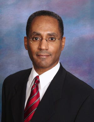 Whitmer menunjuk Shawn Jacque sebagai hakim Pengadilan Distrik ke-36 Detroit Whitmer menunjuk Shawn Jacque sebagai hakim Pengadilan Distrik ke-36 Detroit
