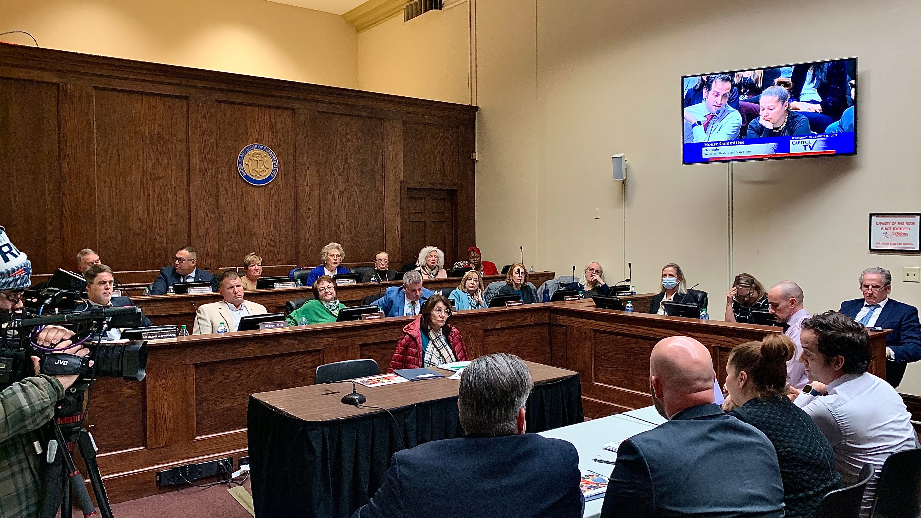 Providence School Closures RIDE PPSD Admit No Community Input providence-school-closures-ride-ppsd-admit-no-community-input