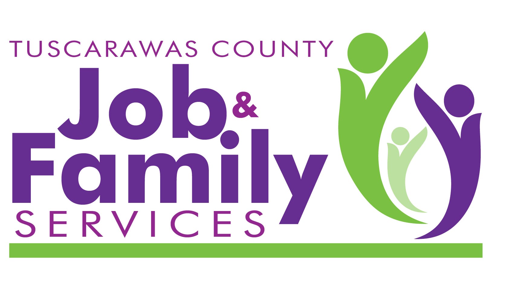 Food assistance benefits stolen from EBT cards in Tusc County and Ohio