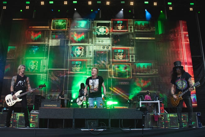 Energy Journey tickets go on sale immediately, this is what you might want to know Energy Journey tickets go on sale immediately, this is what you might want to know