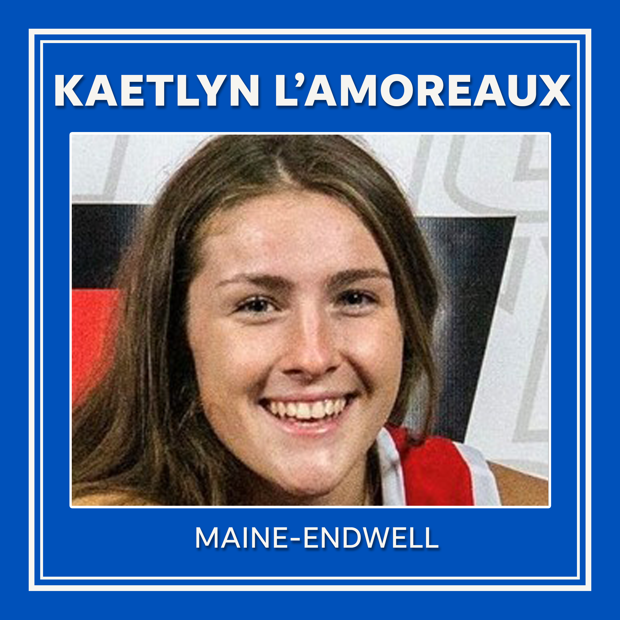 Kaetlyn L'Amoreaux
