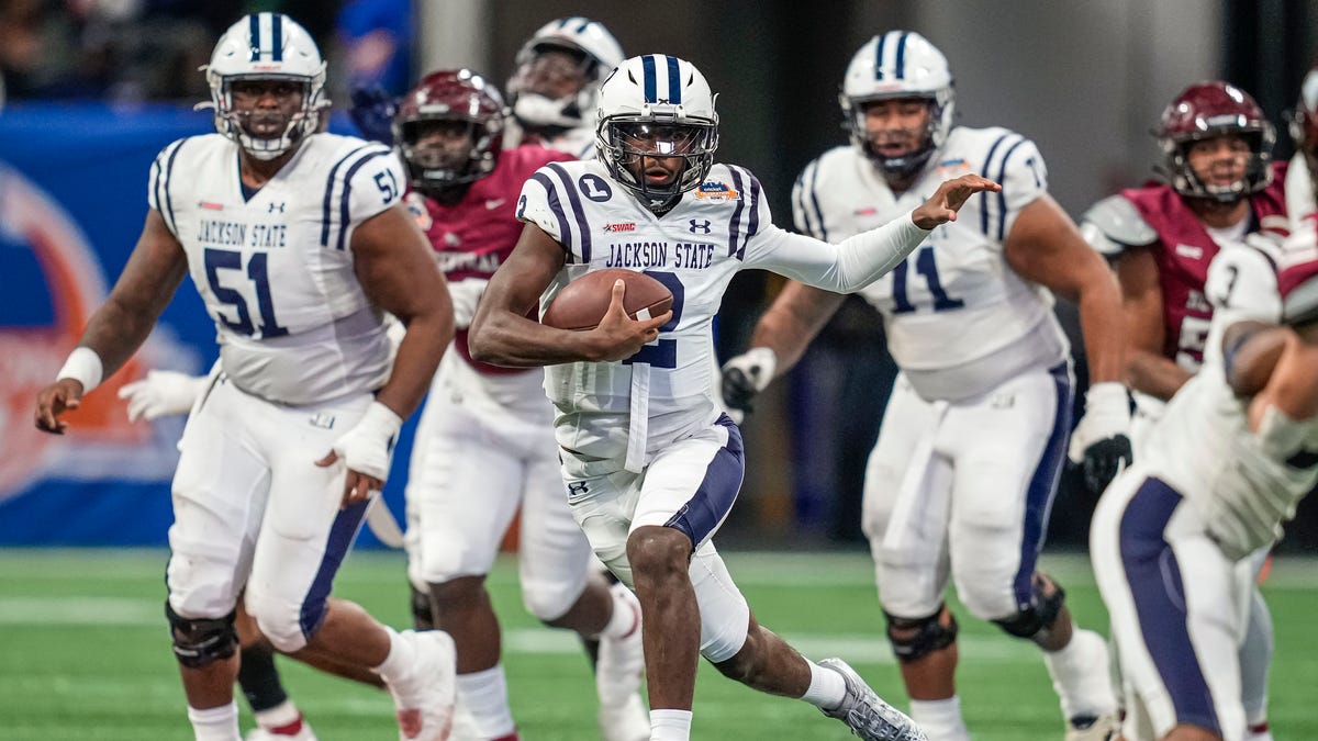 Where Shedeur Sanders could get picked after falling out of first round in 2025 NFL Draft Where Shedeur Sanders could get picked after falling out of first round in 2025 NFL Draft