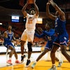 UTEP men get stingy, open conference with win against Louisiana Tech