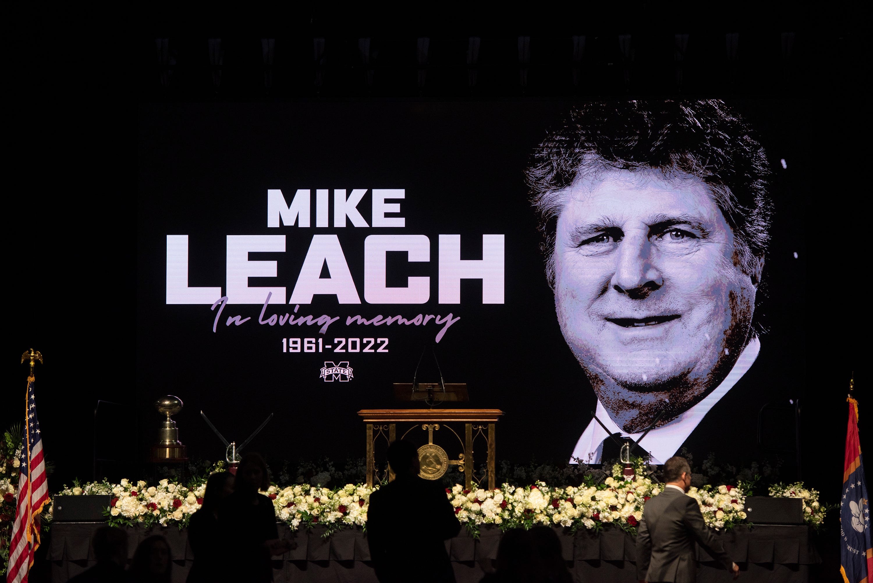 mike-leach-funeral-service-pirates-gardner-minshew-f-bomb-dodgeball