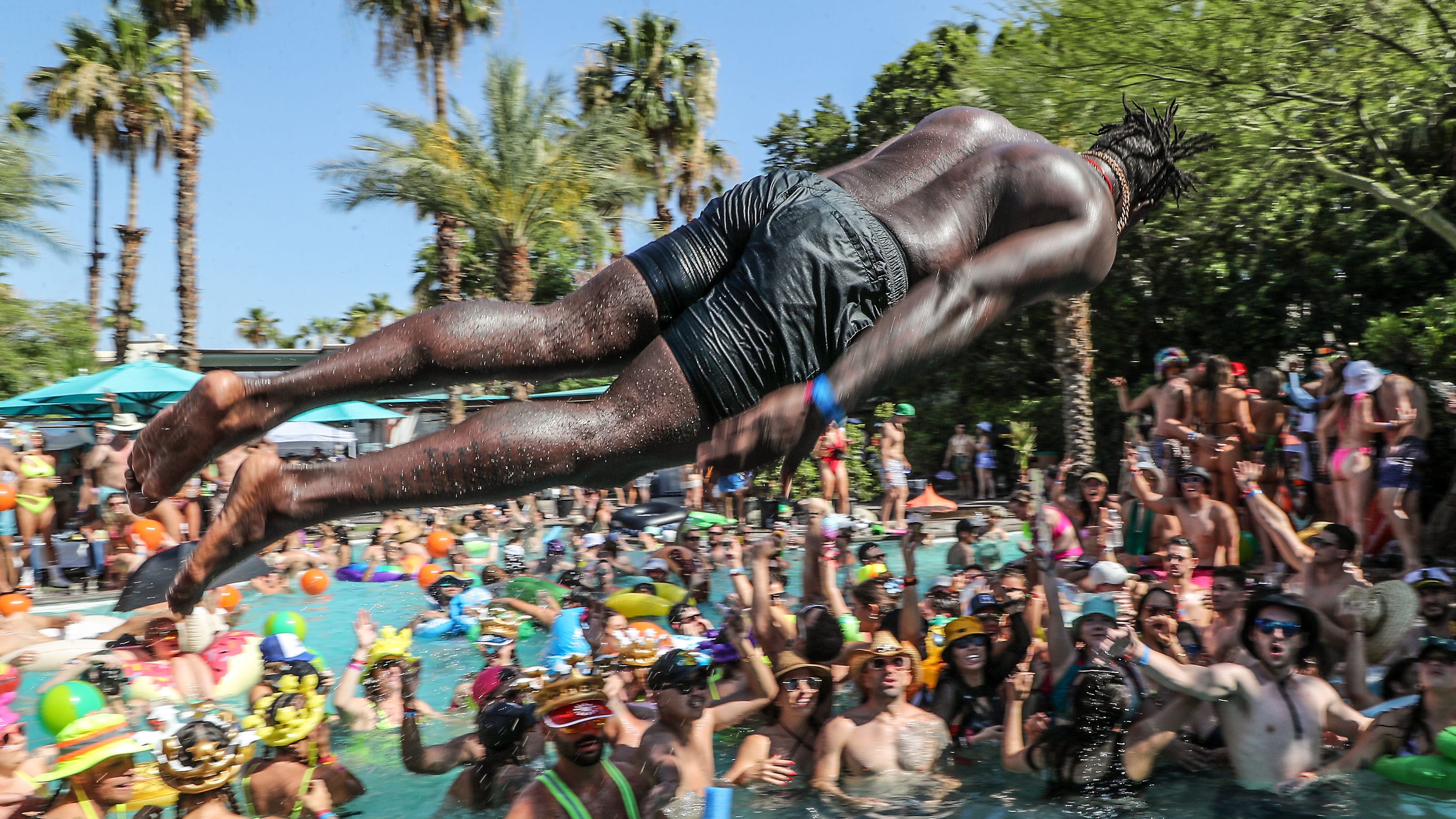 Splash House Announces 10th Anniversary Dates In June And August splash-house-announces-10th-anniversary-dates-in-june-and-august