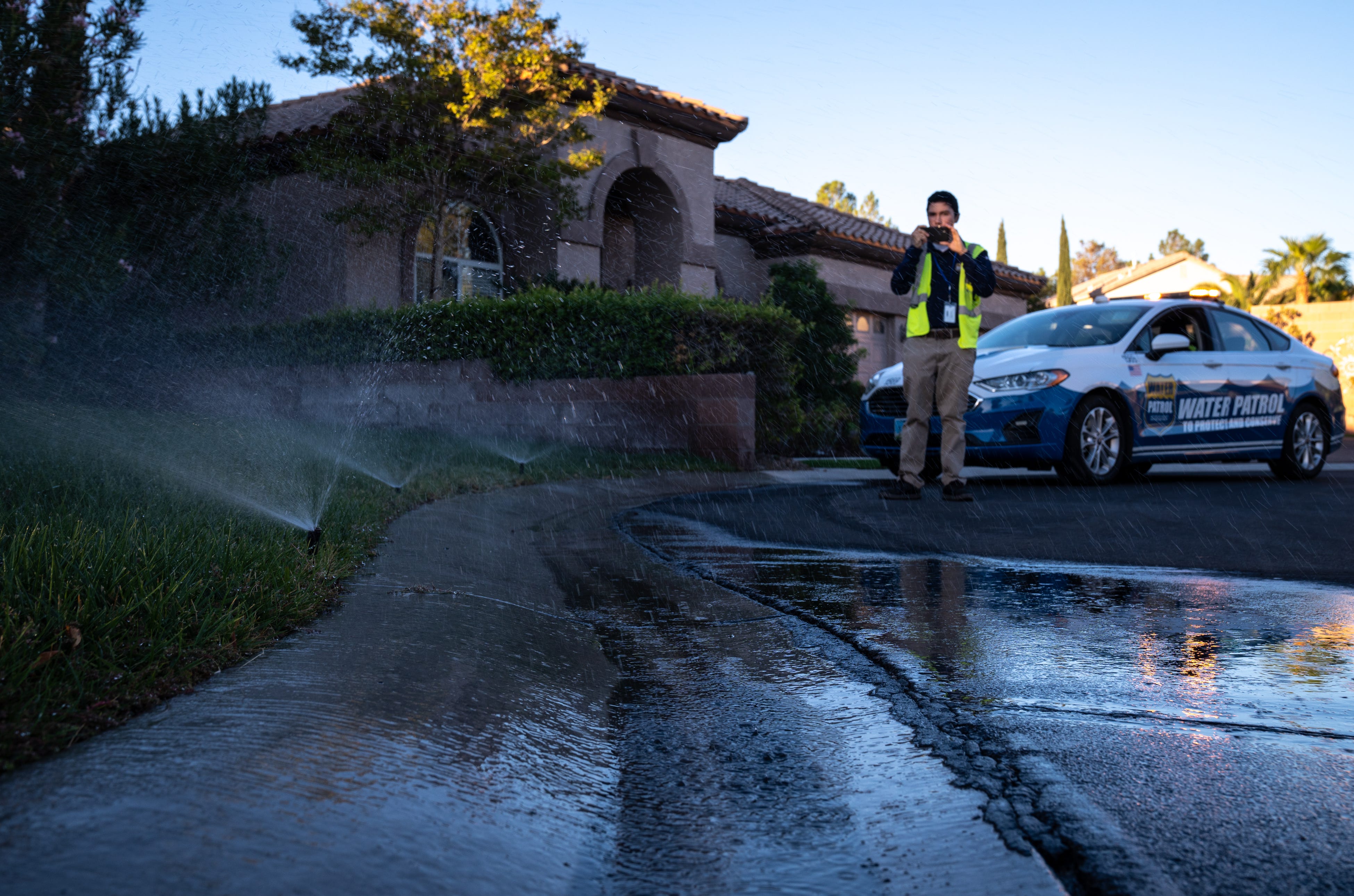 TOP 10 BEST Carwash in Anniston, AL - Local Professional Services