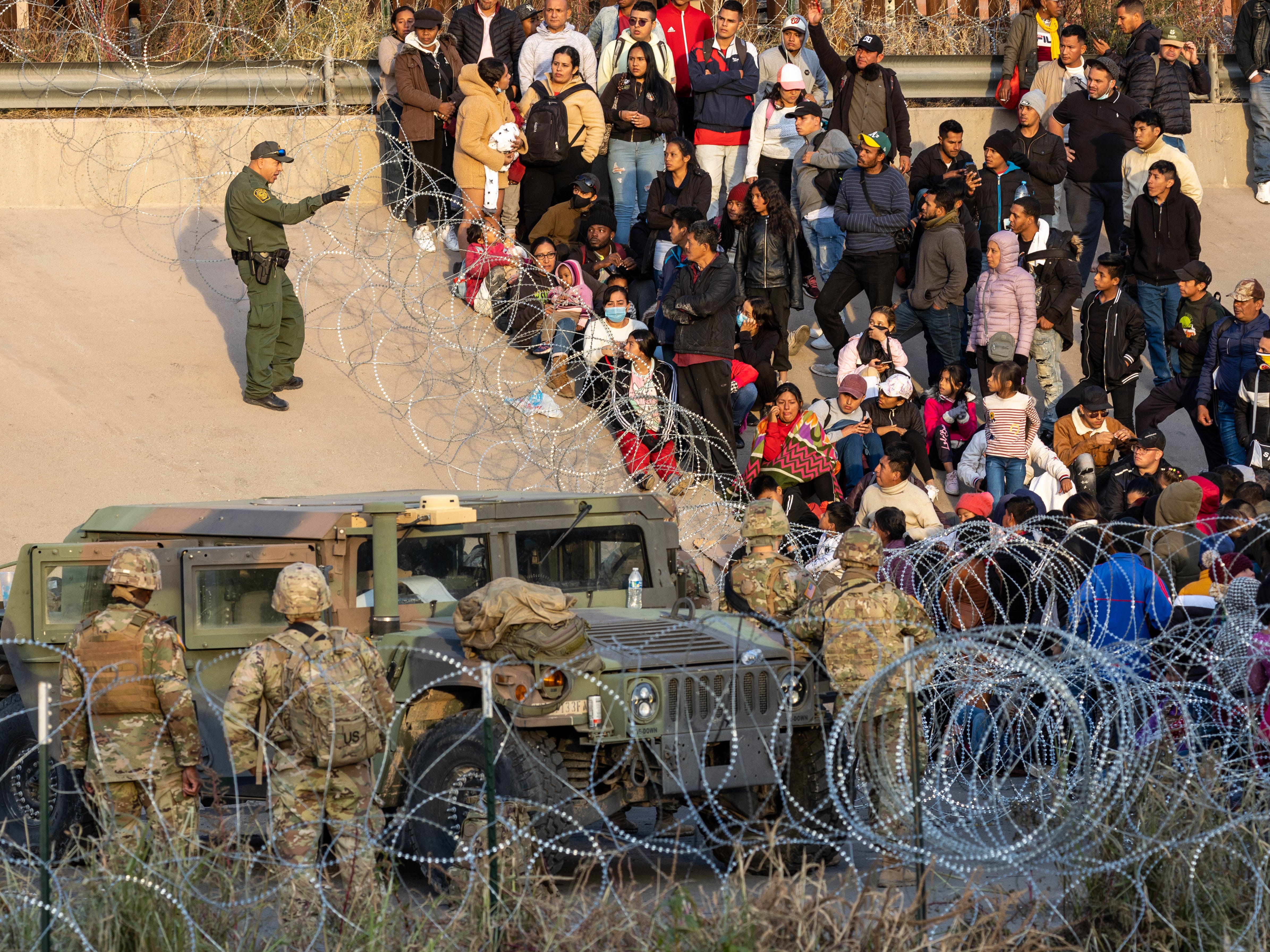 Gty 1450860850 I Clj Pol Soi Mex Ch