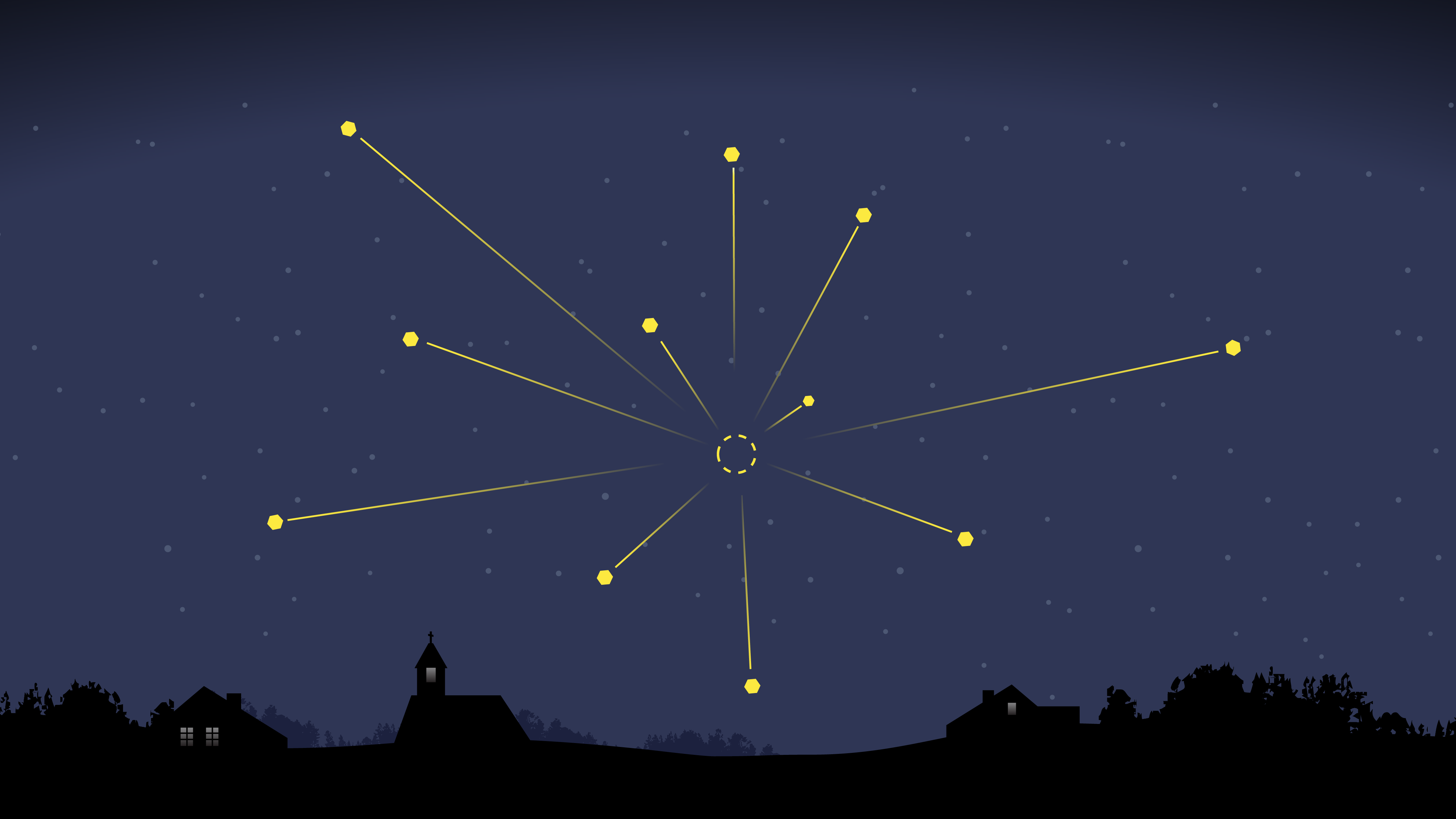 Meteor showers of 2023 guide Meteor showers of 2023 guide