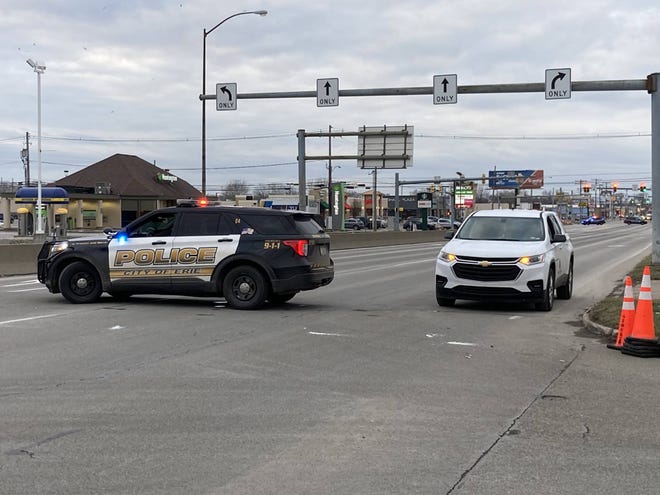 Summit man charged in December crash in Erie that killed 9-year-old Summit man charged in December crash in Erie that killed 9-year-old