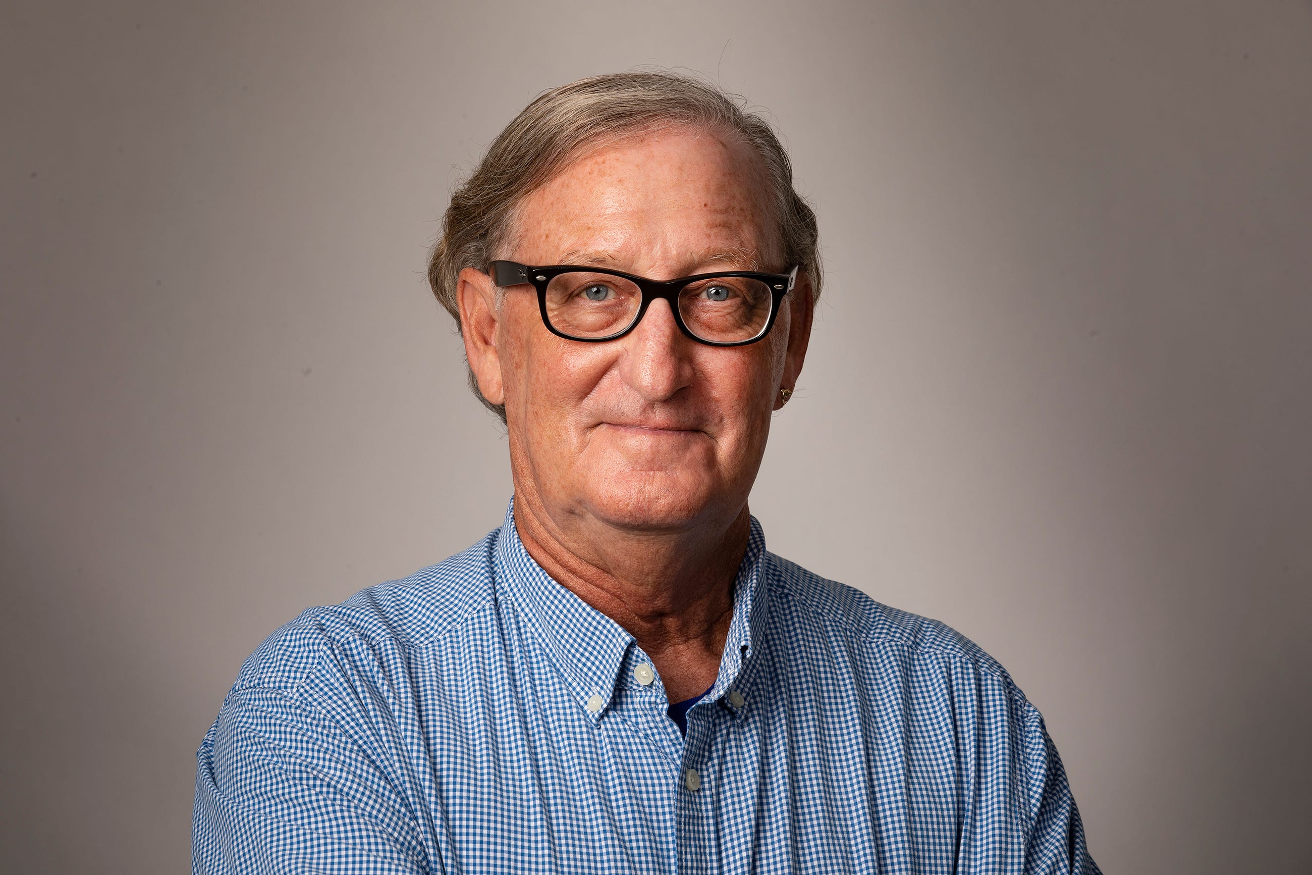 Lakeland Ledger Recent Obituaries - 03mzzxj