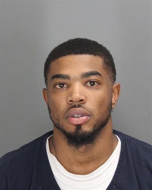 Pria Pontiac dihukum dalam jaringan perdagangan seks Oakland County