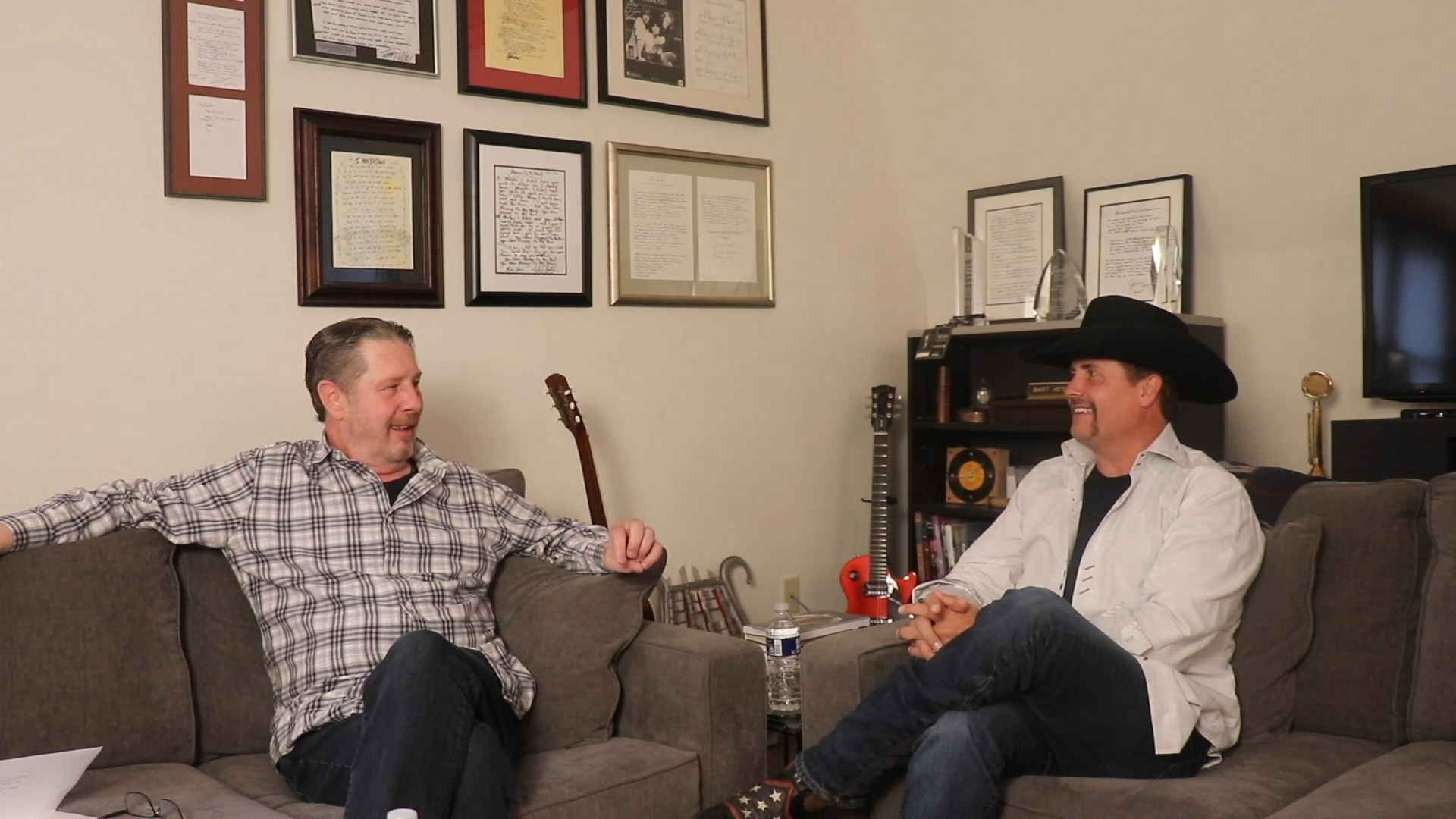 The Tennessean Story Behind The Song the-tennessean-story-behind-the-song