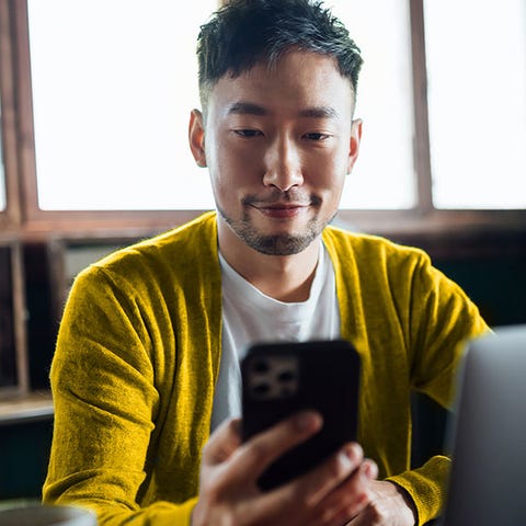 Test your credit score knowledge