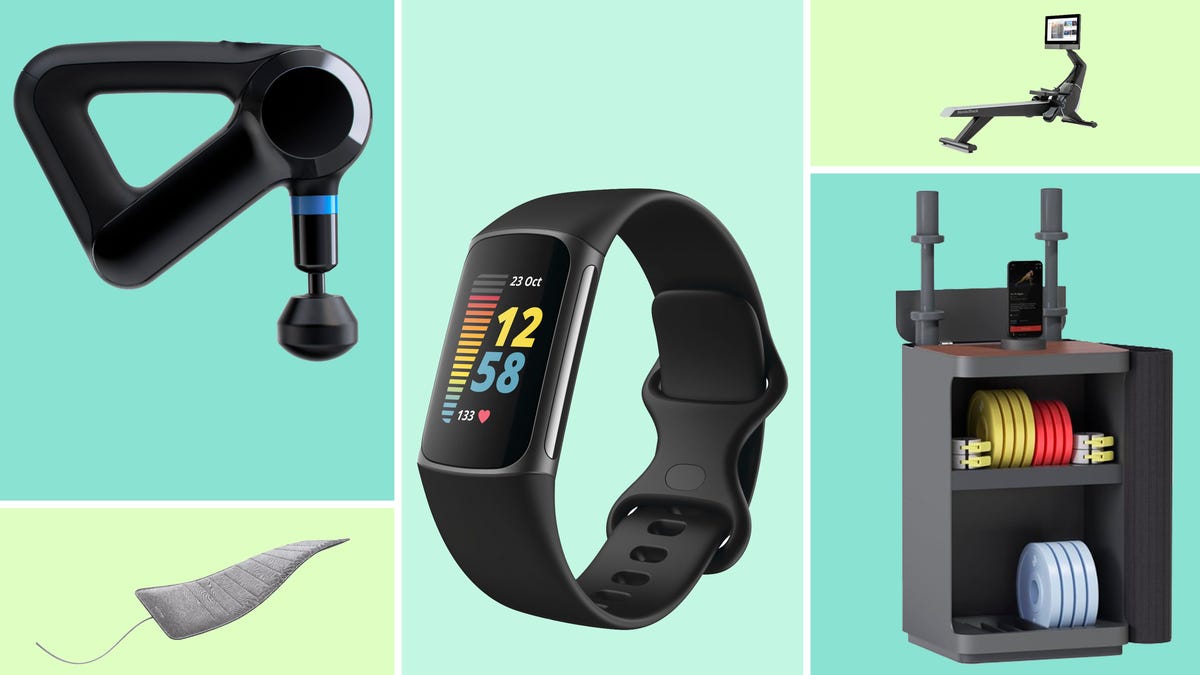 Christmas day stores open: walmart, target, home depot and more Christmas Day 2022: What stores are open and closed? Hours for Walmart