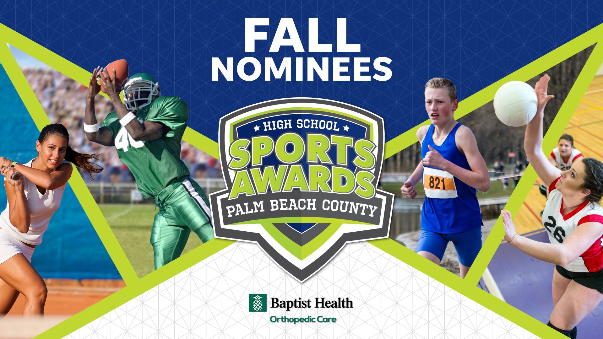 all-fall-nominees-announced-for-palm-beach-county-high-school-sports-awards