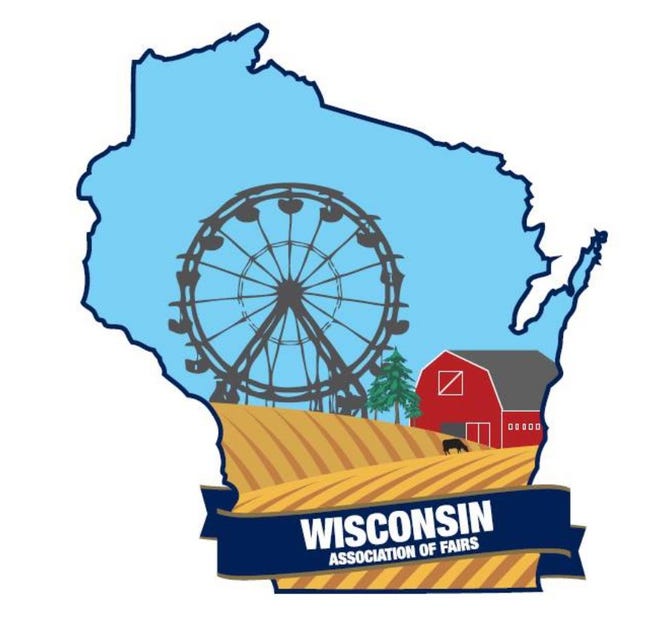 Wisconsin Association of Fairs