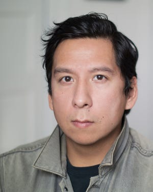 Palm Springs High alumnus wins prestigious ‘genius grant’