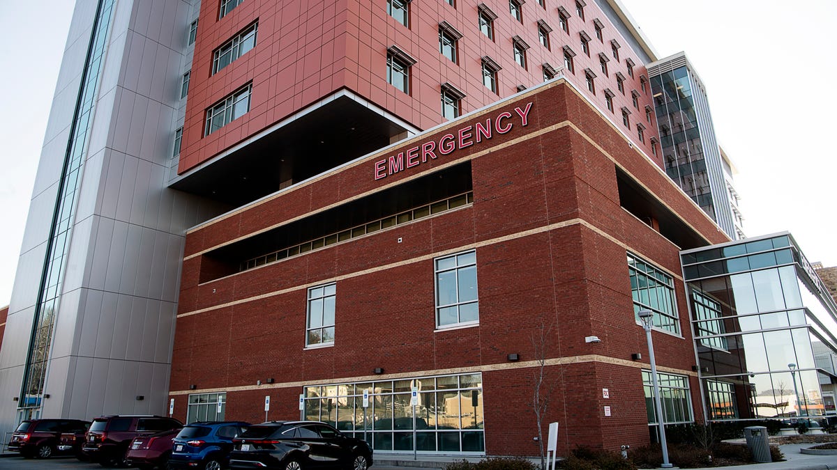 NC Attorney Generals office nreprimands Mission Hospital independent monitor NC Attorney Generals office nreprimands Mission Hospital independent monitor